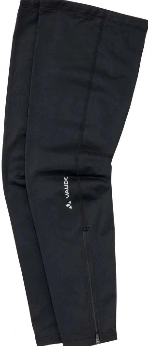 VAUDE Leg Warmer II