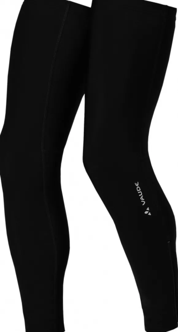 VAUDE Leg Warmer II
