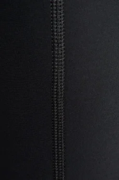 VAUDE Leg Warmer II