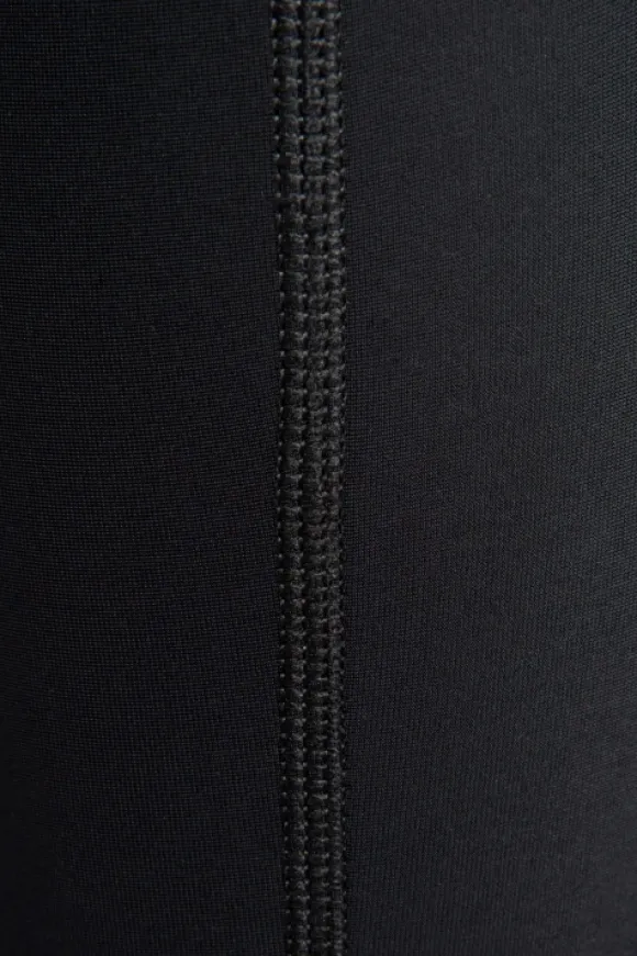 VAUDE Leg Warmer II