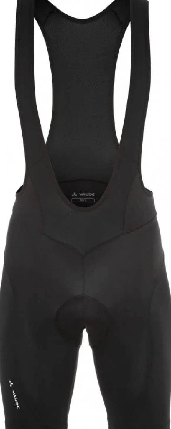 VAUDE Mens Active Bib Pants