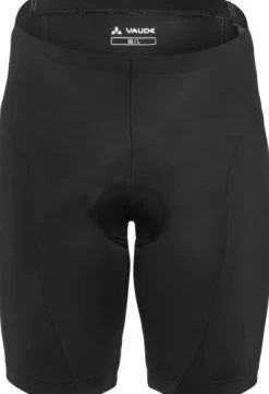 VAUDE Mens Active Pants