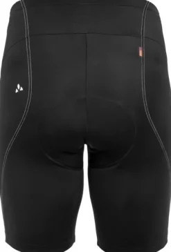 VAUDE Mens Active Pants