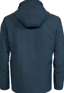 VAUDE Mens Caserina 3in1 Jacket II