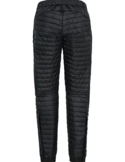 VAUDE Mens Cyclist Insulation Pants