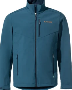 VAUDE Mens Cyclone Jacket VI