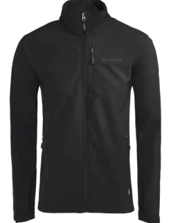 VAUDE Mens Cyclone Jacket VI