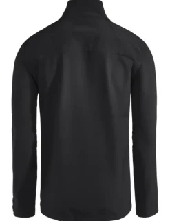 VAUDE Mens Cyclone Jacket VI