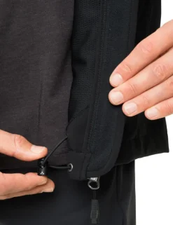 VAUDE Mens Cyclone Jacket VI