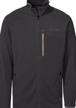 VAUDE Mens Elope Fleece Jacket II