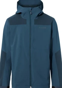 VAUDE Mens Elope Jacket II