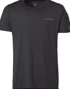 VAUDE Mens Elope T-Shirt