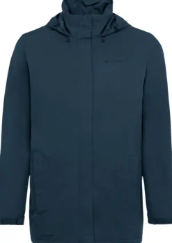 VAUDE Mens Escape Parka