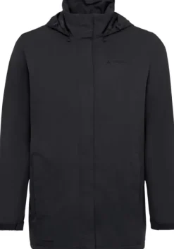 VAUDE Mens Escape Parka