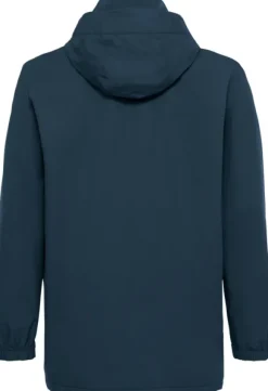 VAUDE Mens Escape Parka