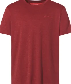 VAUDE Mens Essential T-Shirt