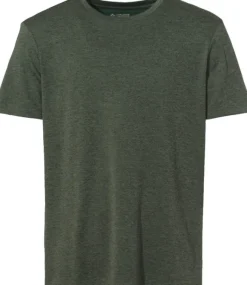 VAUDE Mens Essential T-Shirt