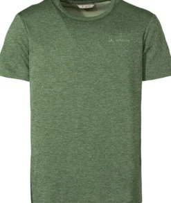 VAUDE Mens Essential T-Shirt