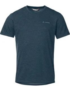VAUDE Mens Essential T-Shirt