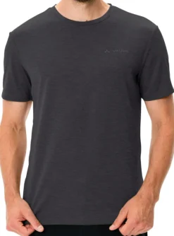 VAUDE Mens Essential T-Shirt