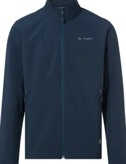VAUDE Mens Hurricane Jacket IV