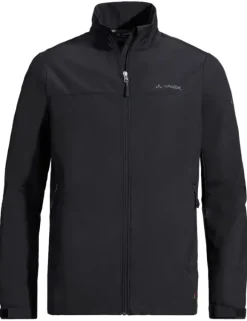 VAUDE Mens Hurricane Jacket IV