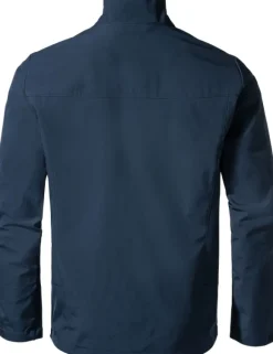 VAUDE Mens Hurricane Jacket IV
