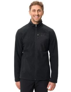 VAUDE Mens Idris 3in1 Parka III