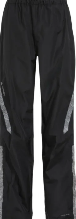 VAUDE Mens Luminum Pants II