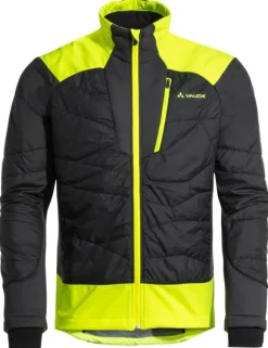 VAUDE Mens Minaki Jacket III