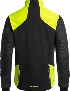 VAUDE Mens Minaki Jacket III
