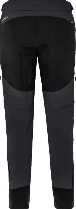 VAUDE Mens Minaki Pants
