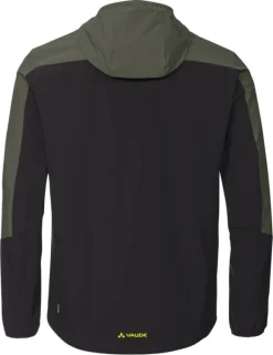 VAUDE Mens Moab Jacket IV