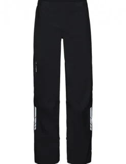 VAUDE Mens Moab Rain Pants