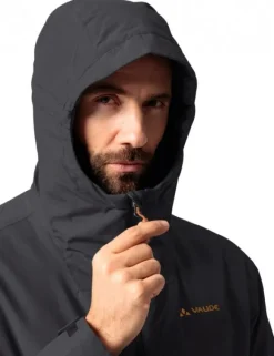 VAUDE Mens Neyland Padded Jacket