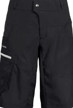 VAUDE Mens Qimsa Shorts