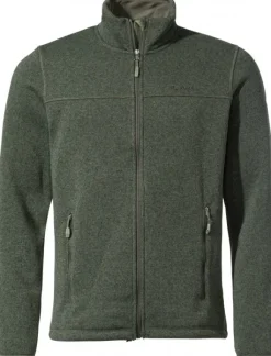 VAUDE Mens Rienza Jacket III