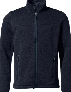 VAUDE Mens Rienza Jacket III