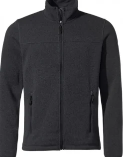 VAUDE Mens Rienza Jacket III
