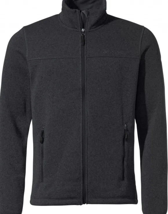 VAUDE Mens Rienza Jacket III