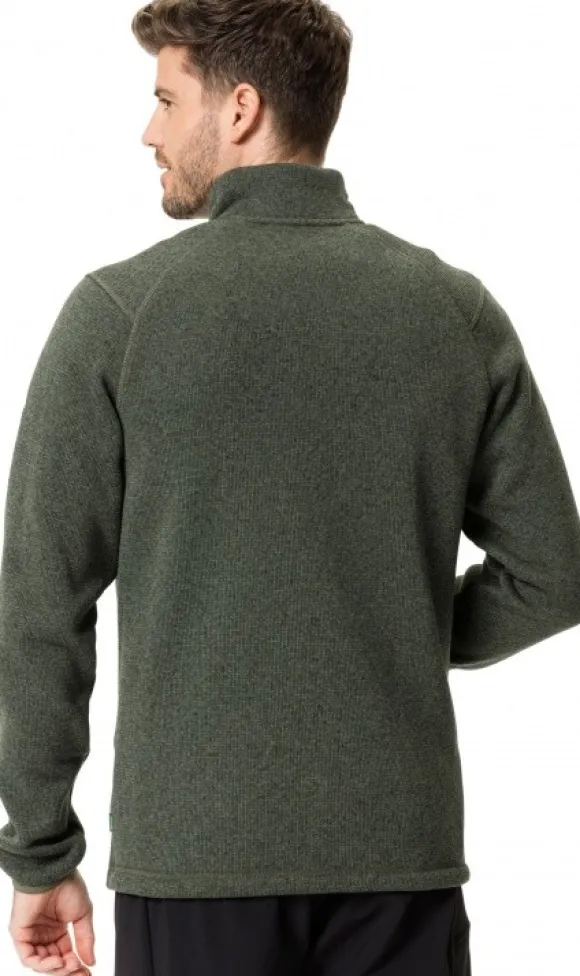 VAUDE Mens Rienza Jacket III
