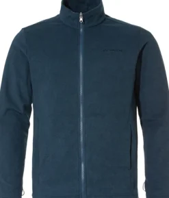 VAUDE Mens Rosemoor 3in1 Jacket