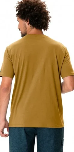 VAUDE Mens Spirit T-Shirt