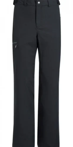 VAUDE Mens Strathcona Padded Pants
