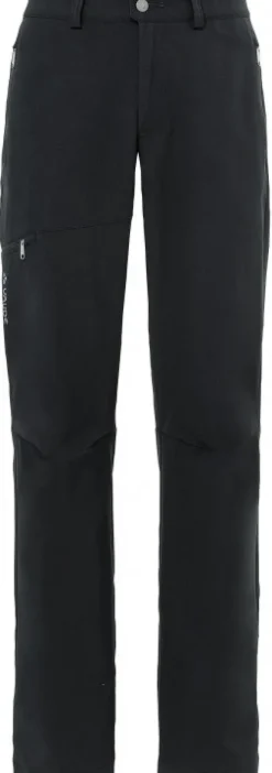 VAUDE Mens Strathcona Warm Pants II