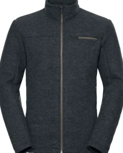 VAUDE Mens Tinshan Jacket III