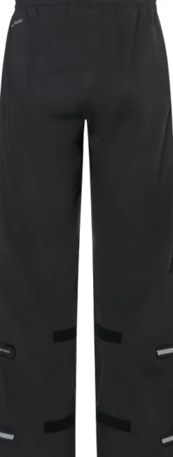 VAUDE Mens Yaras Rain Pants IV