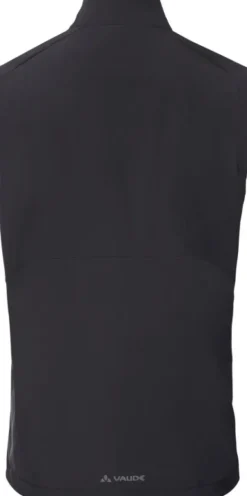 VAUDE Mens Yaras Vest