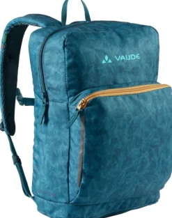 VAUDE Minnie 10