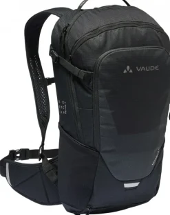 VAUDE Moab 15 II